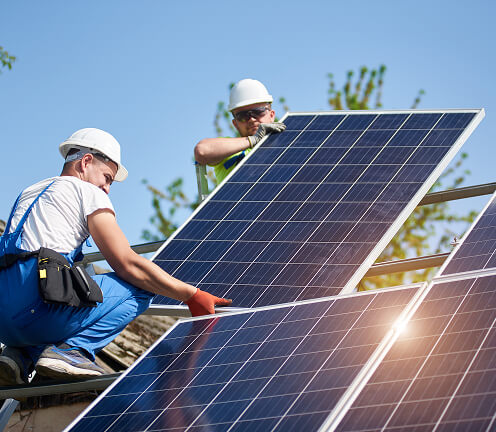 Explore Solutions with Our Consultation