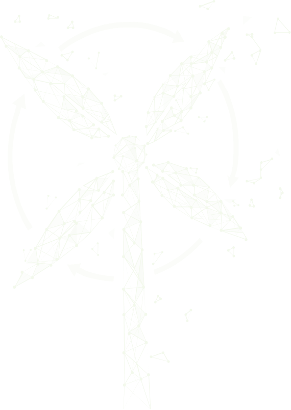 Connecting Cars to Clean Power