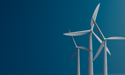 OFF-GRID SOLAR POWER