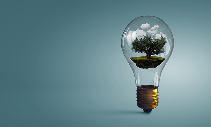 HOME ELECTRICAL POWER